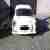 Trabant 600, Kugelporsche