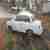 Trabant 600 P60