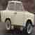 Trabant 601 1.Hand