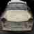 Trabant 601 1.Hand
