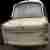 Trabant 601 1.Hand