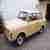 Trabant 601