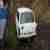 Trabant 601