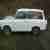 Trabant 601