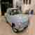 Trabant 601