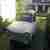Trabant 601