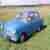 Trabant 601
