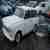 Trabant 601