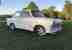 Trabant 601 Alufelgen Tuning Oldtimer
