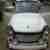 Trabant 601 Aus