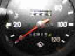 Trabant 601 Baujahr 86 mit 63000km u.1.Hand
