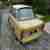 Trabant 601 Bj.1