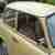 Trabant 601 Bj.1