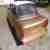 Trabant 601 Bj.12