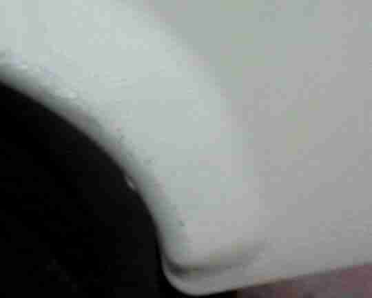 Trabant 601 Bj 1984 Teilrestauriert 67T km. DDR, Ostalgie, IFA