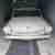 Trabant 601 Bj.69