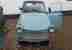Trabant 601 Ersatzteilspender