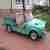 Trabant 601 F