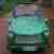 Trabant 601 F