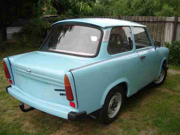 Trabant 601,Garagenfund,Bastler ,Scheunefund ,Oldtimer,Ostalgie,DDR