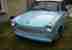 Trabant 601, Garagenfund, Bastler , Scheunefund , Oldtimer, Ostalgie, DDR