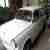 Trabant 601 Kombi
