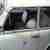 Trabant 601 Kombi