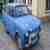 Trabant 601 Kombi