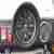 Trabant 601 L