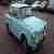 Trabant 601 L