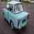 Trabant 601 L