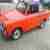 Trabant 601 L