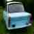 Trabant 601 L