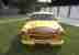 Trabant 601 L Tuning Showcar, mehrmaliger Pokalsiger, Showfahrzeug, Werbeträger