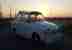 Trabant 601 Limo Pink