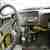 Trabant 601 Limousine