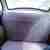 Trabant 601 Limousine