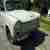 Trabant 601 Motor