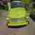 Trabant 601 P
