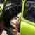 Trabant 601 P