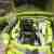 Trabant 601 P
