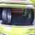 Trabant 601 P