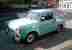 Trabant 601 Pickup Lkw