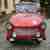 Trabant 601 Rallye