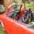 Trabant 601 S