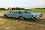 601 S DELUXE