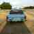 Trabant 601 S