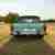 Trabant 601 S