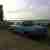 Trabant 601 S