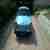 Trabant 601 S